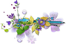 комплект шторы и покрывало